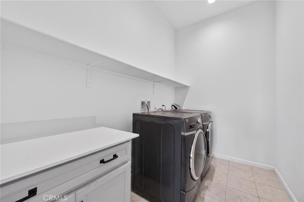 11890 Sagecrest Court Property Photo 34