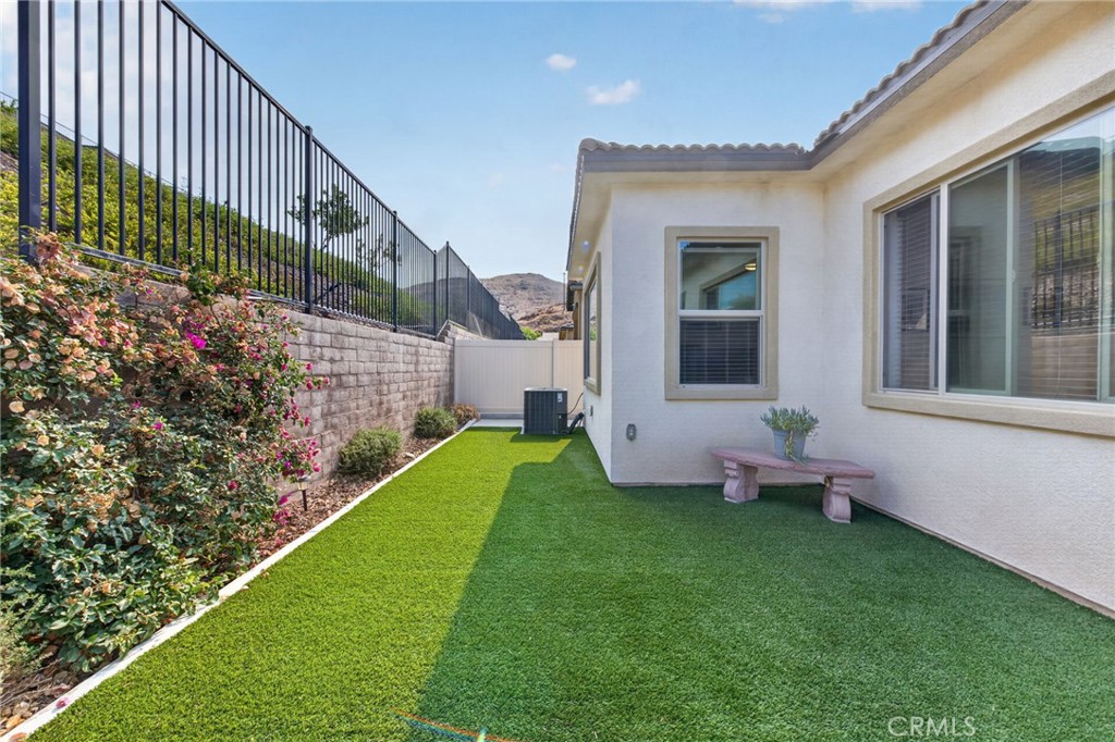 11890 Sagecrest Court Property Photo 40