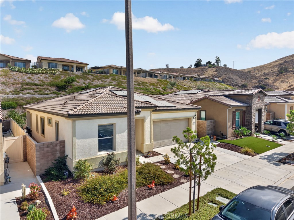 11890 Sagecrest Court Property Photo 42