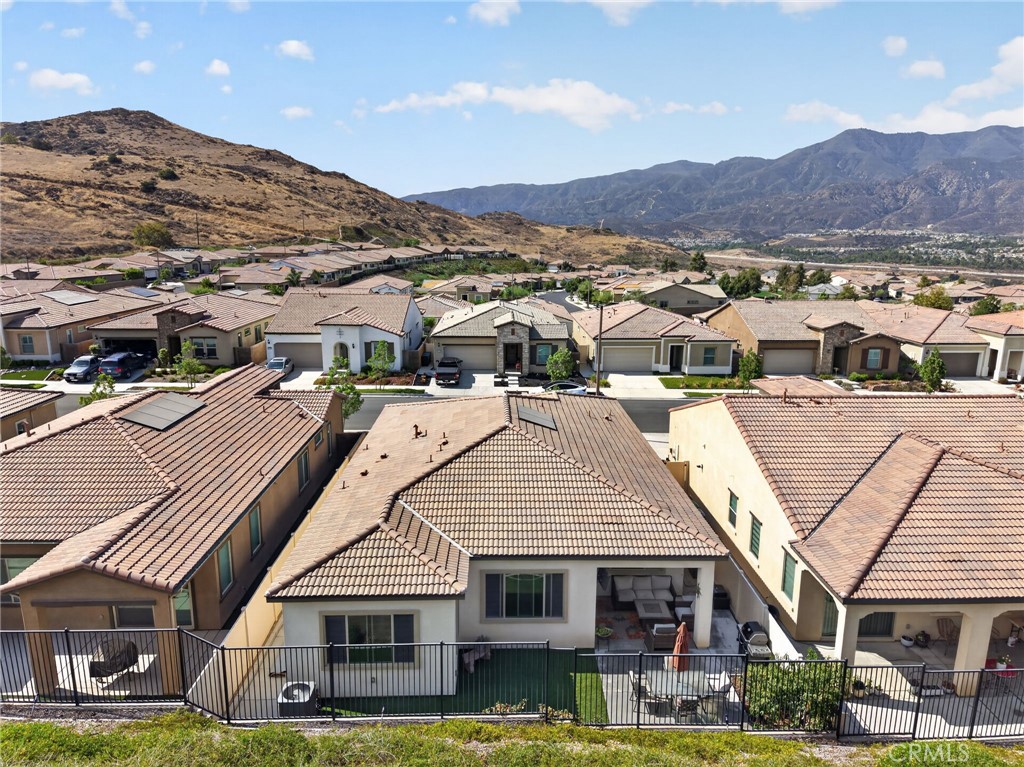 11890 Sagecrest Court Property Photo 44