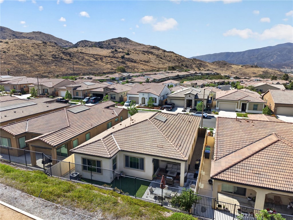 11890 Sagecrest Court Property Photo 45