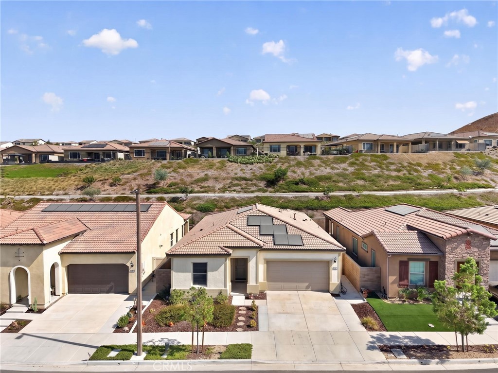 11890 Sagecrest Court Property Photo 49