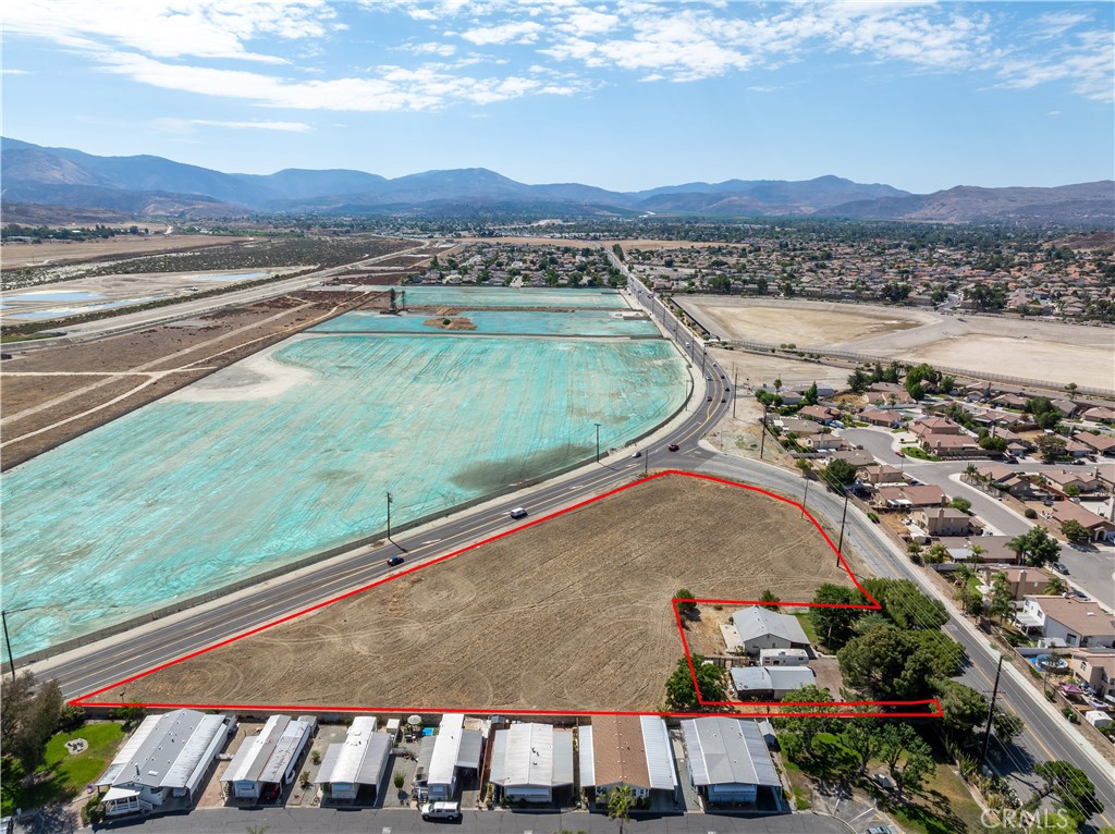 0 Ramona Expressway Property Photo 6