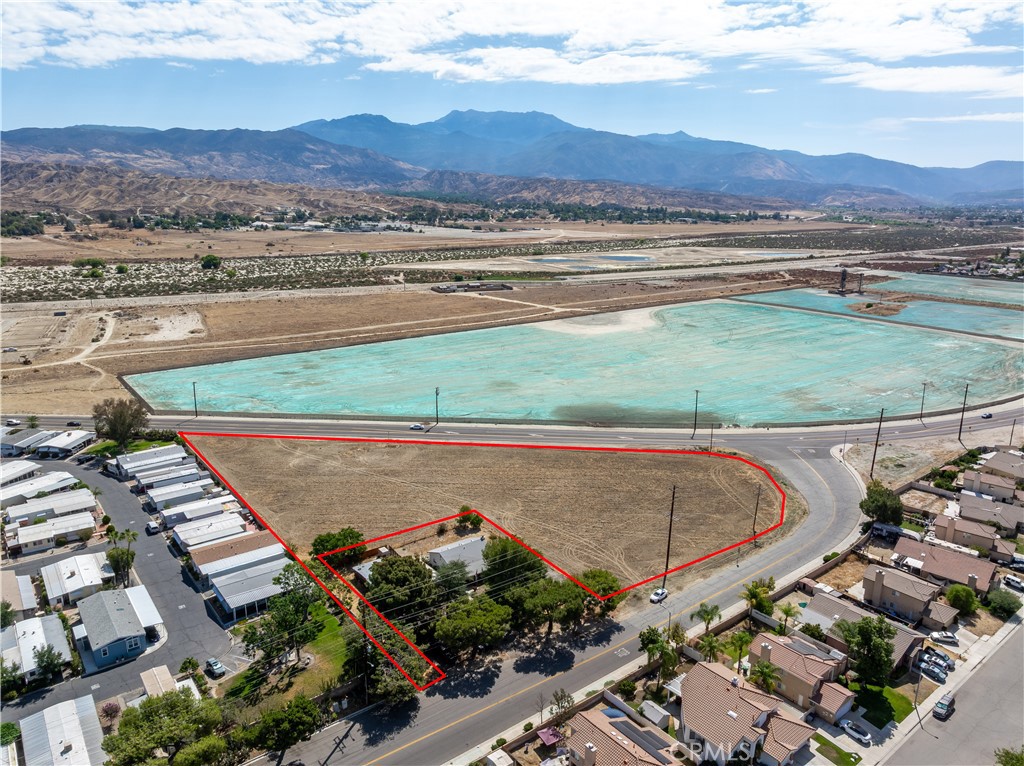 0 Ramona Expressway Property Photo 7