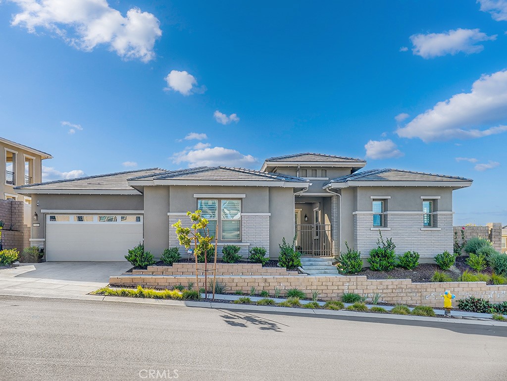 32441 Toyon Property Photo 1