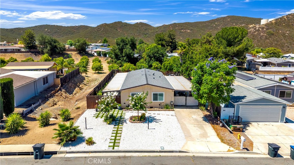 34663 The Farm Property Photo 6