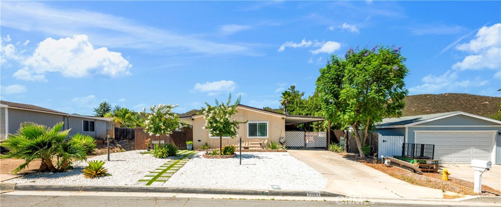34663 The Farm Property Photo 8