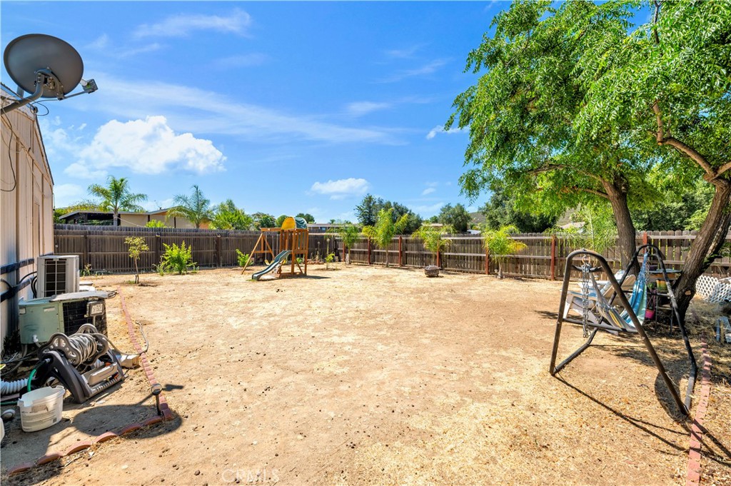 34663 The Farm Property Photo 30