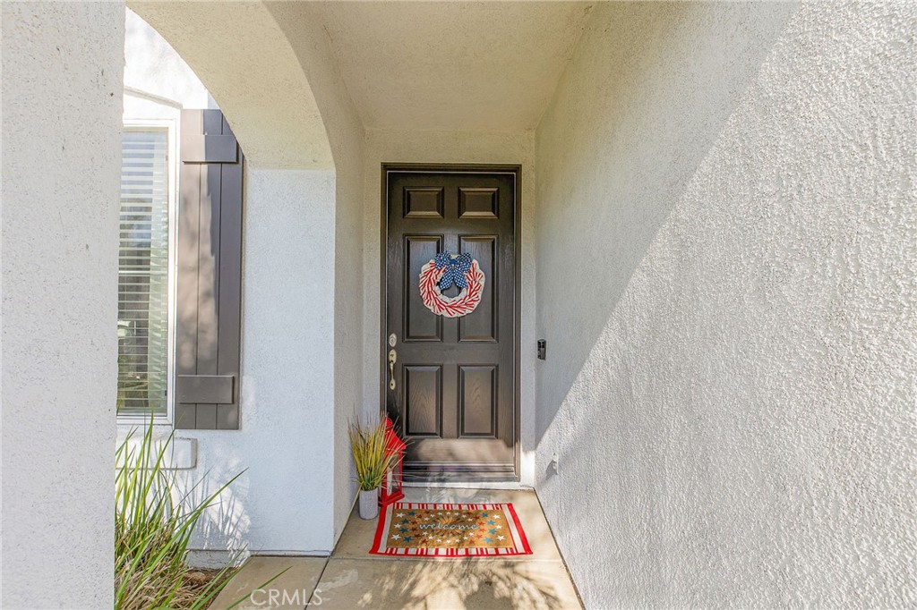 30924 Green Branch Street Property Photo 5