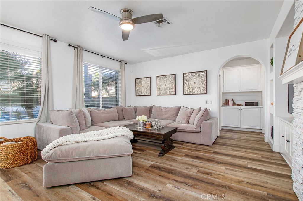 30924 Green Branch Street Property Photo 10