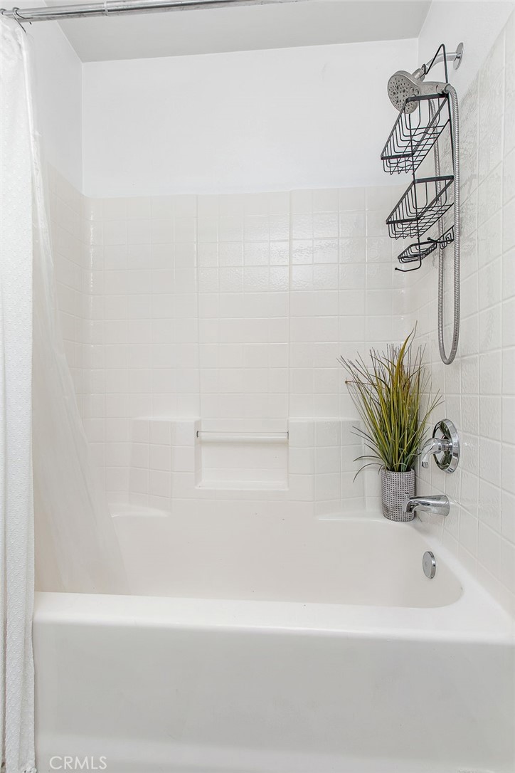 30924 Green Branch Street Property Photo 19