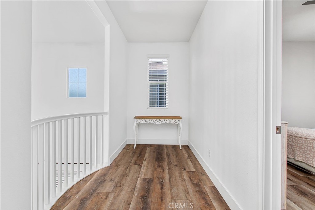 30924 Green Branch Street Property Photo 25
