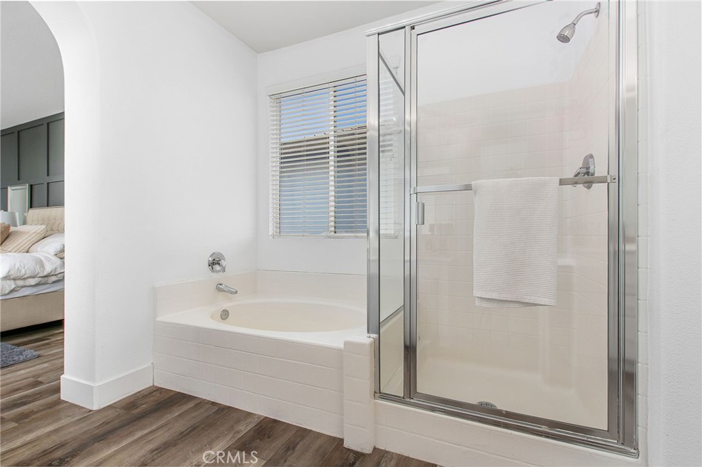 30924 Green Branch Street Property Photo 28