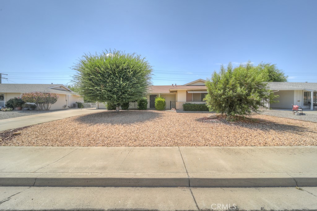 28757 Pebble Beach Drive Property Photo 1