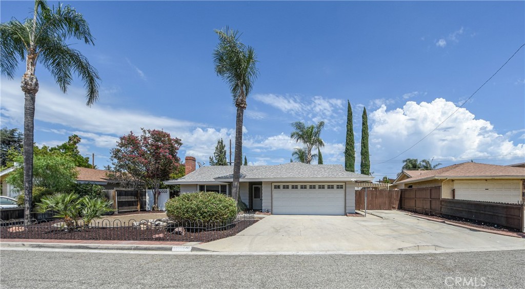 372 Village Property Photo 1
