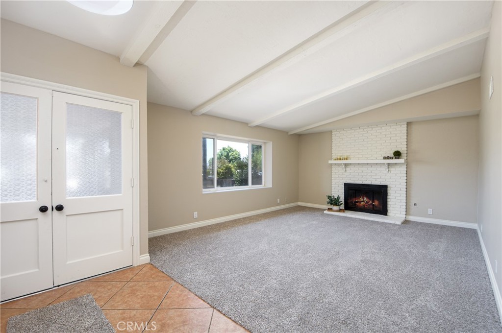 372 Village Property Photo 4