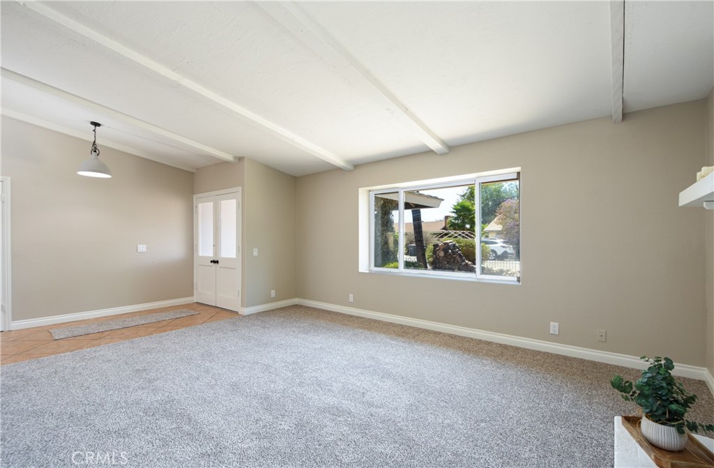 372 Village Property Photo 6