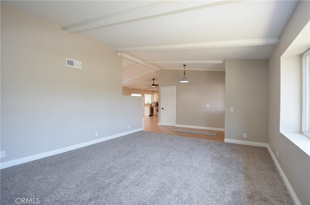372 Village Property Photo 7