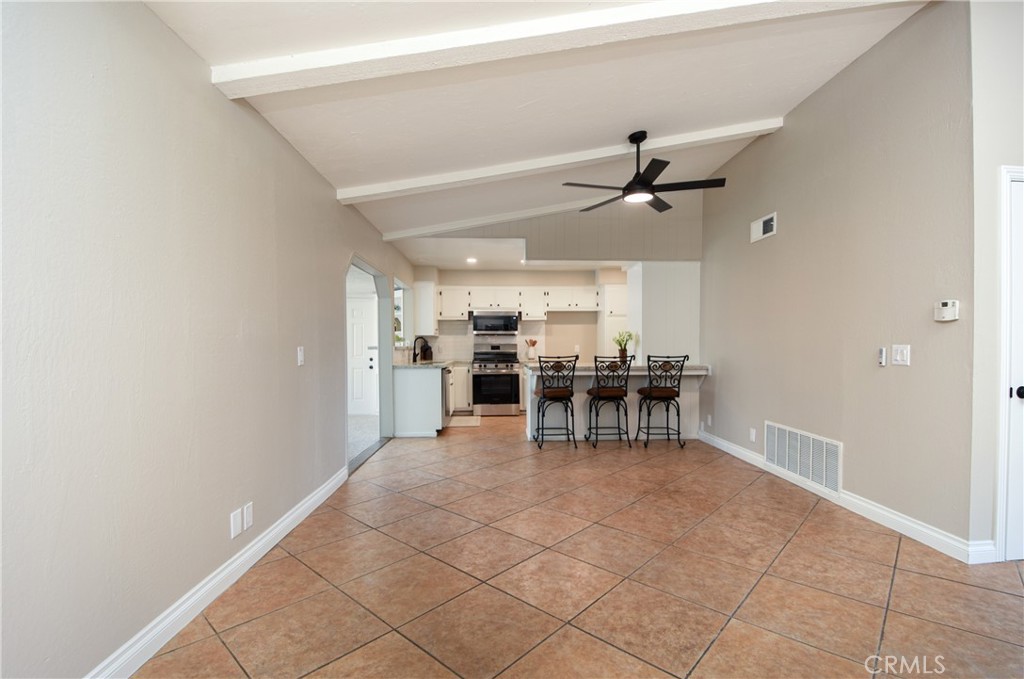 372 Village Property Photo 8