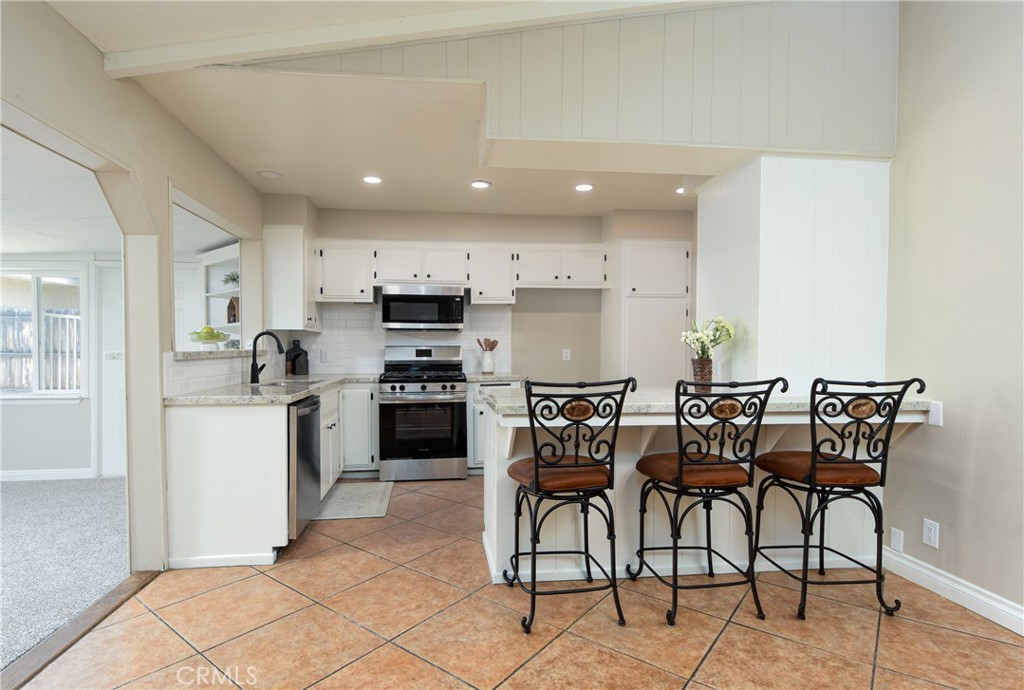 372 Village Property Photo 9