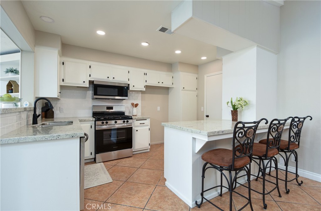 372 Village Property Photo 10