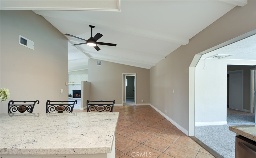 372 Village Property Photo 11