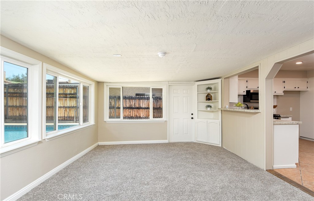 372 Village Property Photo 12