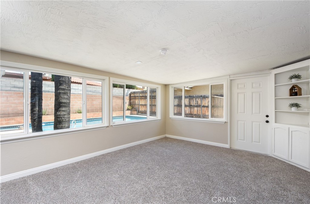 372 Village Property Photo 13