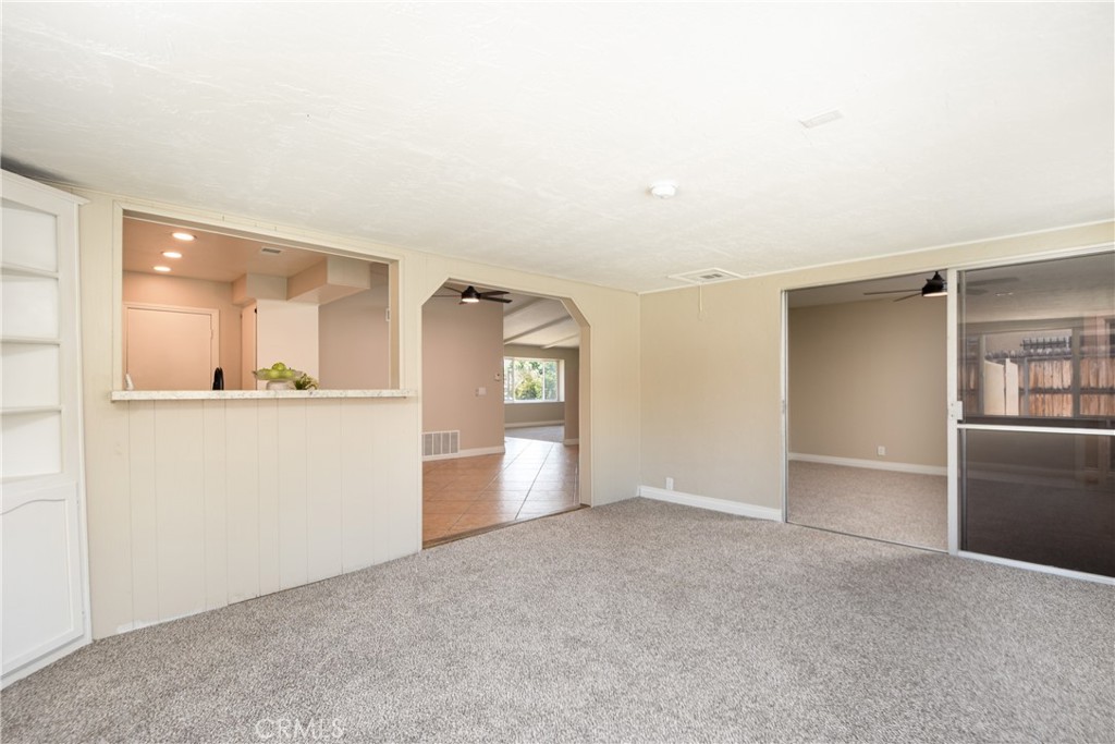 372 Village Property Photo 14