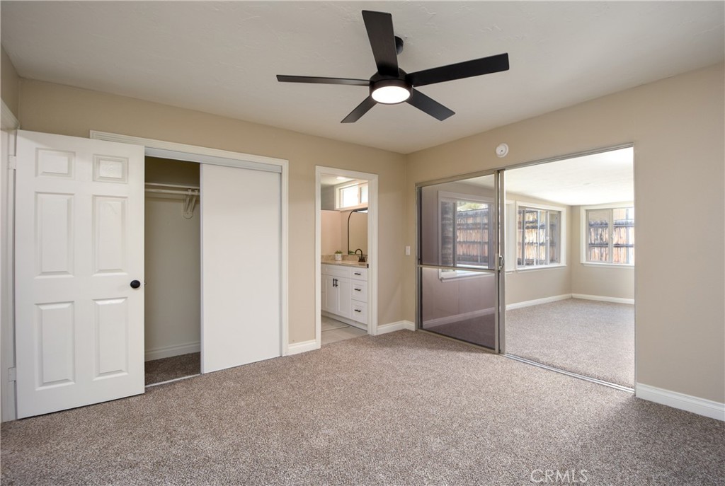 372 Village Property Photo 15
