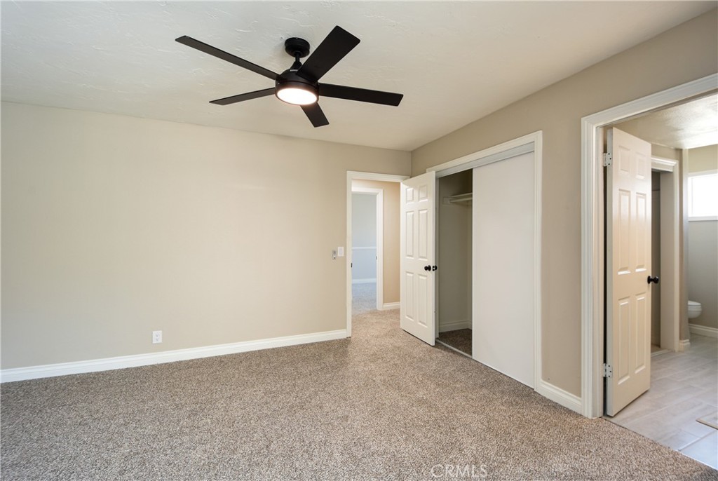 372 Village Property Photo 16