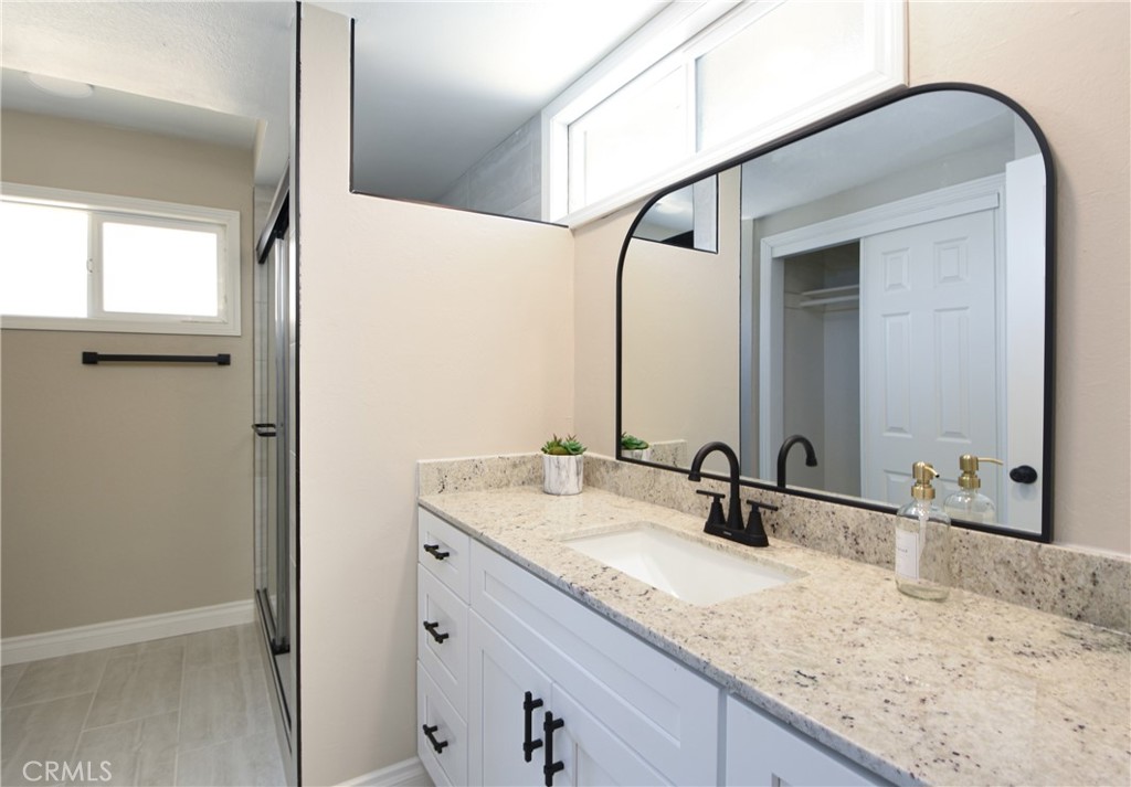 372 Village Property Photo 17
