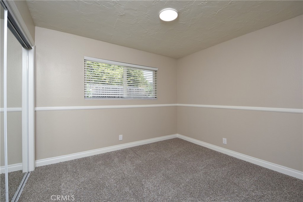 372 Village Property Photo 19