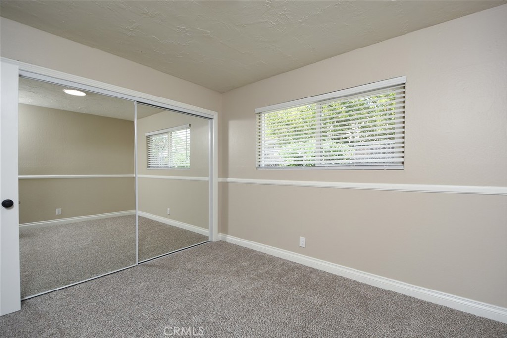 372 Village Property Photo 20