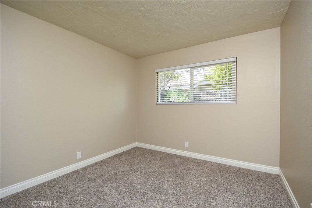 372 Village Property Photo 21