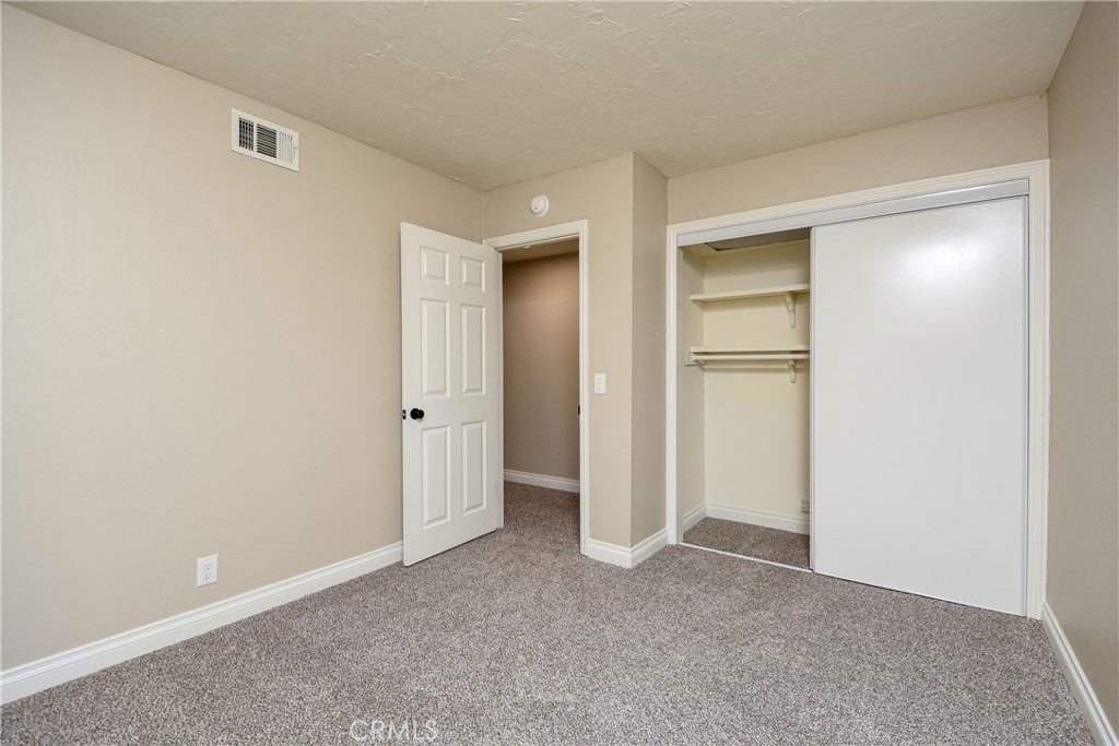 372 Village Property Photo 22