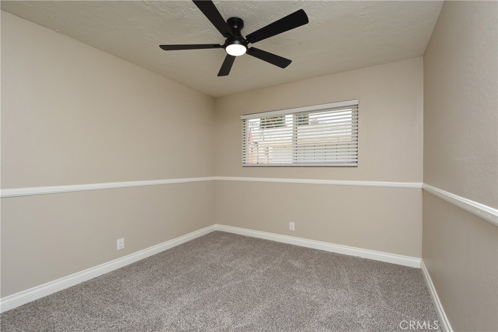 372 Village Property Photo 24
