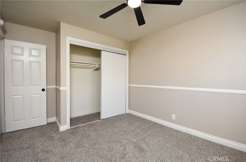 372 Village Property Photo 25
