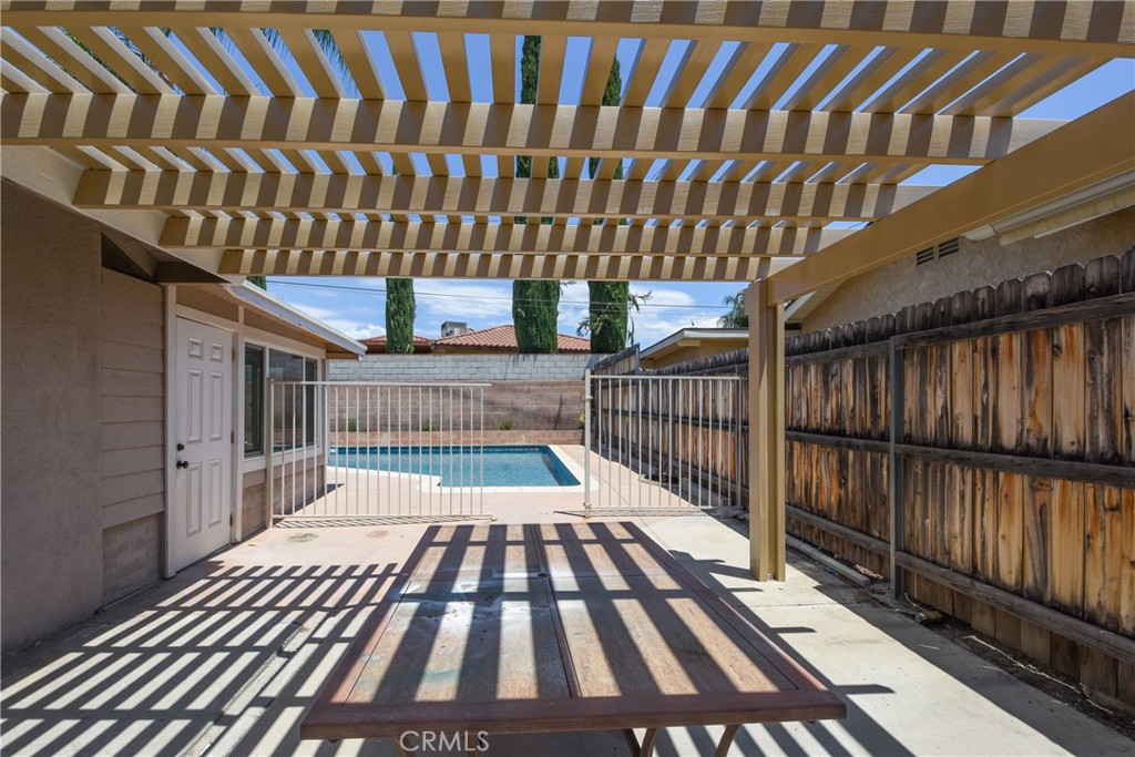 372 Village Property Photo 30