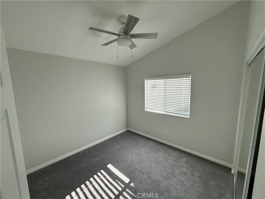 15153 Etienne Property Photo 5