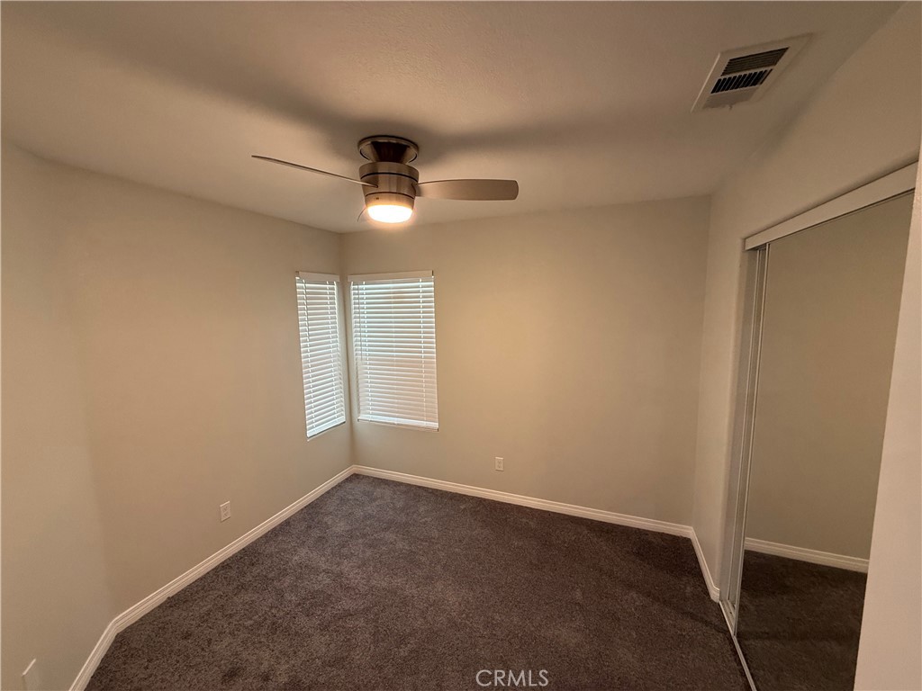 15153 Etienne Property Photo 8