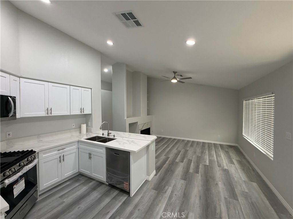 15153 Etienne Property Photo 11