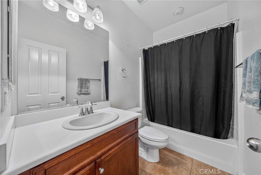 27571 Darrington Avenue 2 Property Photo 17