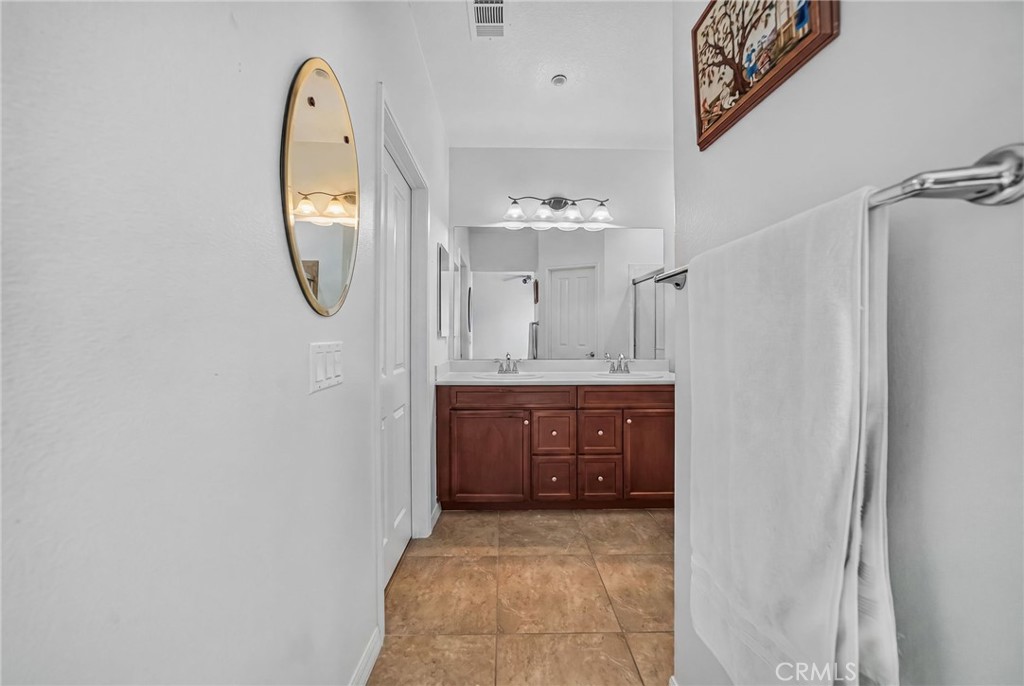 27571 Darrington Avenue 2 Property Photo 21