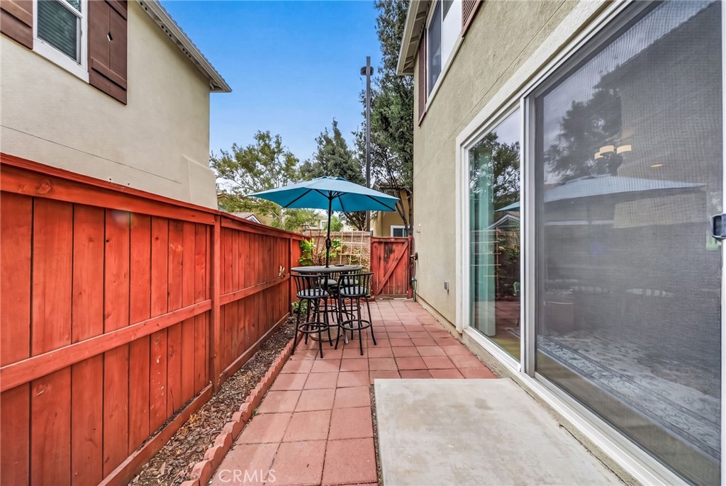27571 Darrington Avenue 2 Property Photo 24