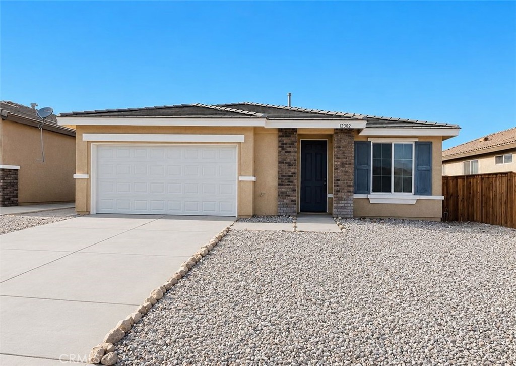 12302 Andrea Drive Property Photo 1