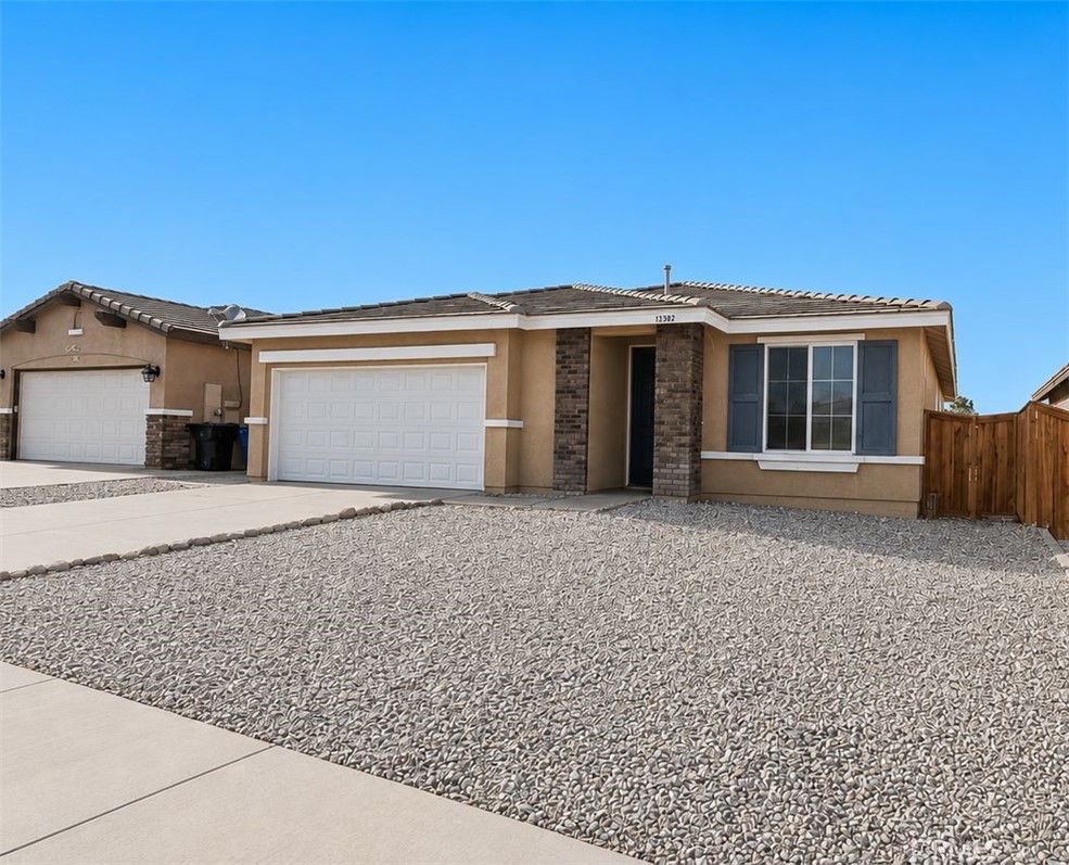 12302 Andrea Drive Property Photo 2