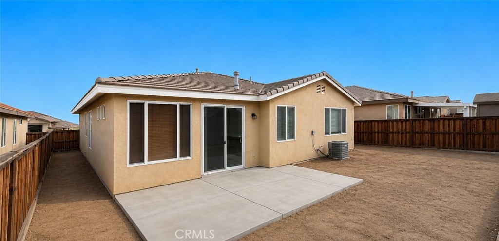 12302 Andrea Drive Property Photo 3