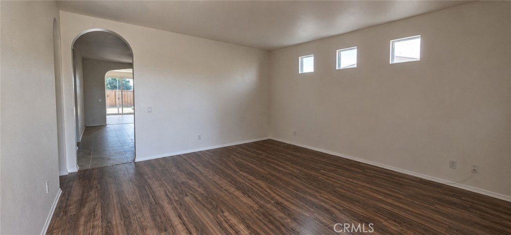 12302 Andrea Drive Property Photo 4