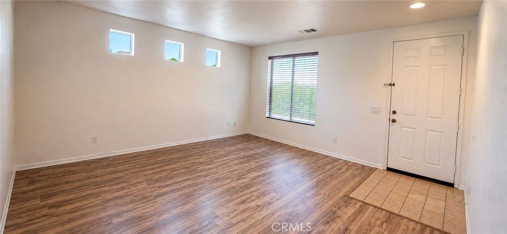 12302 Andrea Drive Property Photo 5